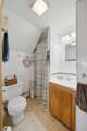 2812 Brookville Road - Photo 21