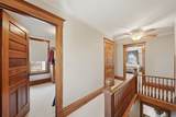 2812 Brookville Road - Photo 22