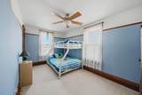 2812 Brookville Road - Photo 23