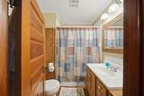 2812 Brookville Road - Photo 24