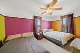 2812 Brookville Road - Photo 25