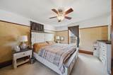 2812 Brookville Road - Photo 26