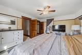 2812 Brookville Road - Photo 27