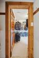 2812 Brookville Road - Photo 28