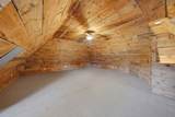 2812 Brookville Road - Photo 30