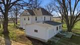 2812 Brookville Road - Photo 4