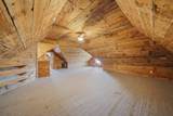 2812 Brookville Road - Photo 31