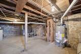 2812 Brookville Road - Photo 33