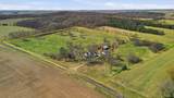 2812 Brookville Road - Photo 35
