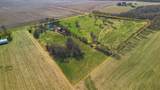 2812 Brookville Road - Photo 36