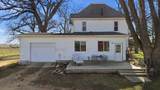 2812 Brookville Road - Photo 5