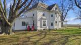 2812 Brookville Road - Photo 6