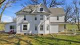 2812 Brookville Road - Photo 7