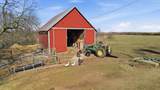 2812 Brookville Road - Photo 8