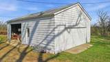 2812 Brookville Road - Photo 9