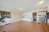 2812 Brookville Road - Photo 10
