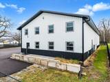 602 2nd Street - Photo 1