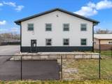 602 2nd Street - Photo 2