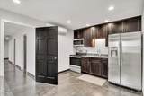 602 2nd Street - Photo 11
