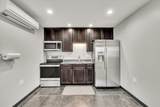 602 2nd Street - Photo 12