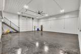 602 2nd Street - Photo 13