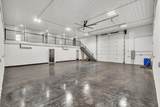 602 2nd Street - Photo 14