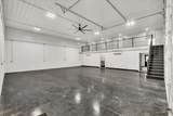602 2nd Street - Photo 15