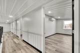 602 2nd Street - Photo 16