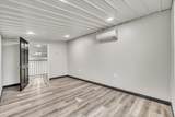 602 2nd Street - Photo 17