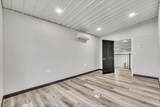 602 2nd Street - Photo 18