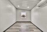 602 2nd Street - Photo 19