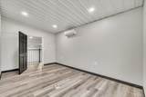 602 2nd Street - Photo 20