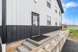 602 2nd Street - Photo 3
