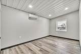 602 2nd Street - Photo 21