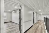 602 2nd Street - Photo 22