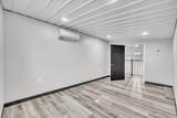 602 2nd Street - Photo 23