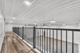 602 2nd Street - Photo 24