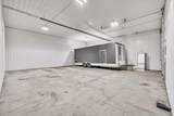 602 2nd Street - Photo 25
