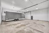 602 2nd Street - Photo 26