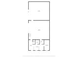 602 2nd Street - Photo 27