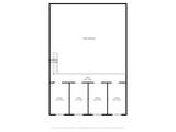 602 2nd Street - Photo 28