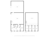 602 2nd Street - Photo 29