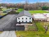 602 2nd Street - Photo 30