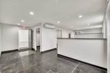 602 2nd Street - Photo 4
