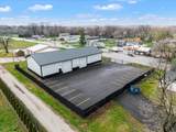 602 2nd Street - Photo 31