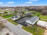 602 2nd Street - Photo 32