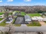 602 2nd Street - Photo 33