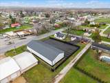602 2nd Street - Photo 34