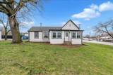 602 2nd Street - Photo 35