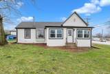 602 2nd Street - Photo 36